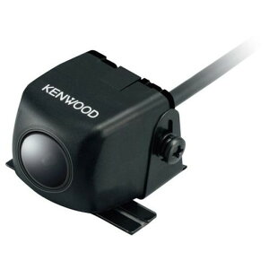 PEbh obNJ CMOS230 Spi Spi Spi hCuR[_[(s)yz