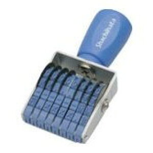 V`n^ ]S󉢕8A3 SVbN CF83G ItBX Zݗpi ItBX Zݗpi [ wTbN ͗pi(s)