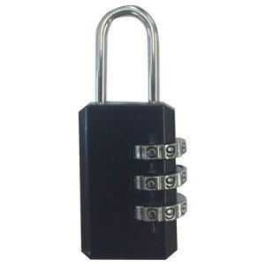 tWebN BP3ibN WT-TB B10751  z  z z (s)