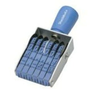 V`n^ ]S󉢕6A1 SVbN CF61G ItBX Zݗpi ItBX Zݗpi [ wTbN ͗pi(s)yz