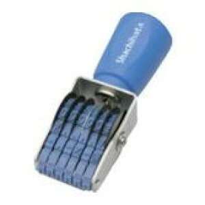 V`n^ ]S󉢕6A4 SVbN CF64G ItBX Zݗpi ItBX Zݗpi [ wTbN ͗pi(s)