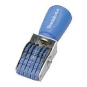 V`n^ ]S󉢕6A5 SVbN CF65G ItBX Zݗpi ItBX Zݗpi [ wTbN ͗pi(s)