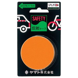 }g Se[v   AT300H1 Spi Spi W W ˃V[g e[v(s)