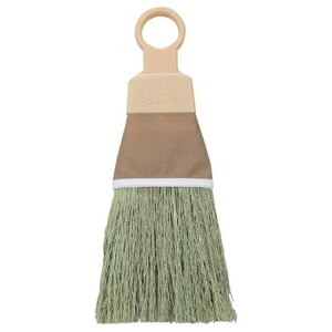 azuma アルボ ハンドブラシ AR105 AR105 清掃 衛生用品 清掃 衛生用品 清掃用品 ほうき チリトリ(代引不可)