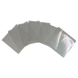 ^ibN UJQV[g E10 50p ~2(6) CRGNTM100250KAKU Jgi Jgi @Bi hU(s)