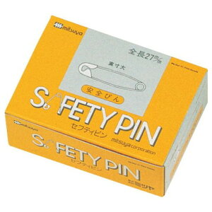 �~�c�� ���S�s��NO.1 ����100�{�y�P��:���z AP1 �I�t�B�X �Z�ݗp�i �I�t�B�X �Z�ݗp�i ���[�� �N���b�v(����s��)