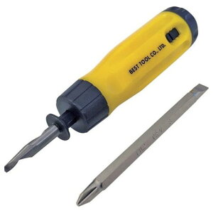 xXgc[ BEST ghZbg(`FbgnhEhErbgt) BWD695S  z  z z g(s)