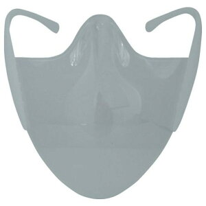 [hT|[g ߑ}XN MSKDM01 ی ی }XN  ʍƗp}XN(s)