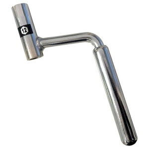 �x�X�g�c�[�� BEST �t�b�N�{���g��V 12mm BF12 ���ƍH�� ���ƍH�� �����` �X�p�i �v�[���[ ����p�r�X�p�i(����s��)
