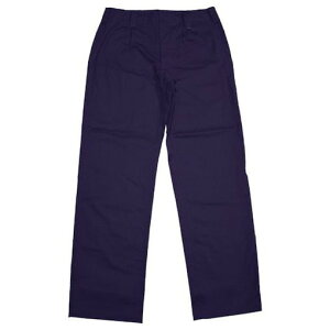 �������Y Armatex�h���X���b�N�X AX800079NV �H�� �Ɩ��p�i �H�� �Ɩ��p�i �n�ڗp�i �n�ڗp�ی��(����s��)�y���������z