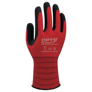 Weed VRSwL OPTY OP[280R LTCY(5o) ASOP280RL ی ی Ǝ ׂ~ߔw(s)