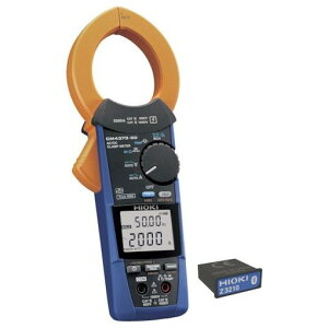 HIOKI AC/DCNv[^CXZbg CM4373-90 CM437390  vpi  vpi HƗpv@ Nv[^[(s)yz