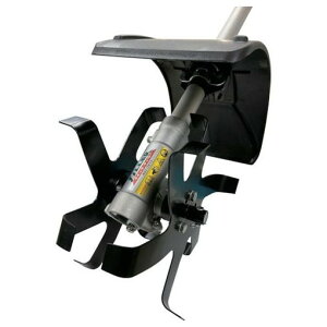 ACfbN kσ[^[ NCbNeB[ AQTTK15 |pi |pi Ήpi @(s)yz