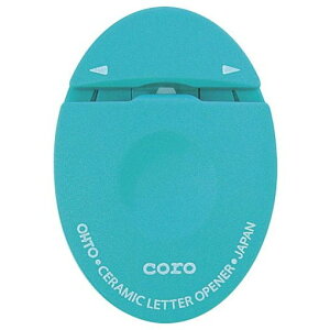 I[g Z~bN^[I[vi[ u[ CLO700CBL ItBX Zݗpi ItBX Zݗpi [ ̂ e[v nT~(s)