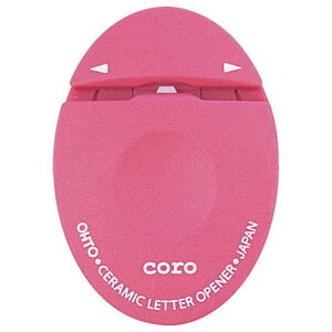 I[g Z~bN^[I[vi[ sN CLO700CPK ItBX Zݗpi ItBX Zݗpi [ ̂ e[v nT~(s)