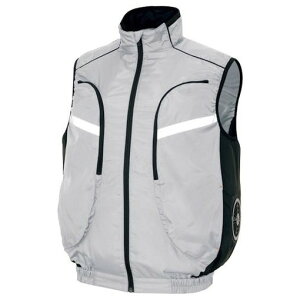 �A�C�g�X ������ƑΉ��^�󒲕��x�X�g(�󒲕�TM) �V���o�[ M AZ50195003M �����P�p�i �����P�p�i �����΍��p�i ��p�ߕ�(����s��)�y���������z