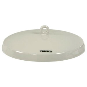 TRUSCO ����A�^���c�{ �t�^ 265ml �K�iA5 CR2655A5F �����p�i �����p�i �����w�p�i ���(����s��)