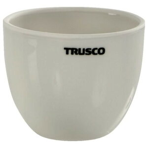 TRUSCO B^c{ 280ml KiB5 CR280B5 pi pi wpi (s)