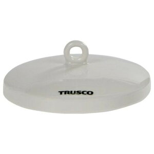 TRUSCO ����C�^���c�{ �t�^ 40ml �K�iC2 CR40C2F �����p�i �����p�i �����w�p�i ���(����s��)