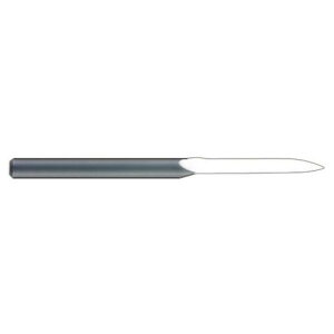 NOGA �V�^D50�u���[�h(�}�W�b�N�Z�b�g�n���h���p�A1�{) BD5011 �؍�H�� �؍�H�� �ʎ��H�� �ʎ�� �o�����H��(����s��)