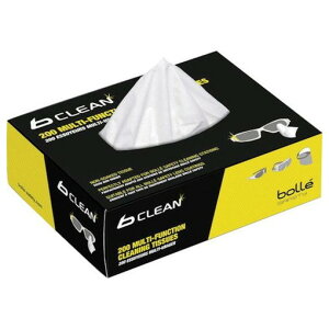 bolle B-clean }`N[jOeBbV B401PACMPCT ی ی ی상Kl hЖ Klpi(s)