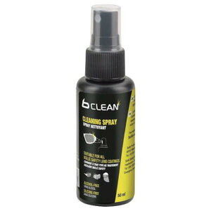 bolle B-clean YN[i[50ml B412PACS050 ی ی ی상Kl hЖ Klpi(s)