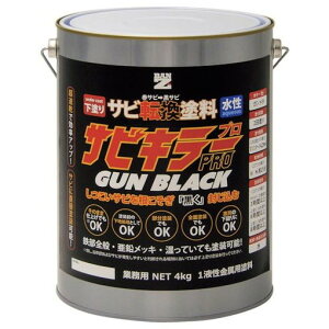 BAN�[ZI �K�]���h�� �T�r�L���[�v���K���u���b�N 4kg �K�����^ ASKPGK04B ���w���i ���w���i ���w���i �T�r����(����s��)�y���������z