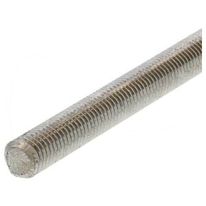 SUNCO SNB7(H) M20X1000 (1{) C12410000200000000  z  z ˂ {g ibg ؂{g(s)yz