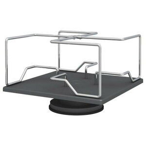 TRUSCO ]X^h BS4229 ItBX Zݗpi ItBX Zݗpi [ Nbv{[h ubNGh(s)yz