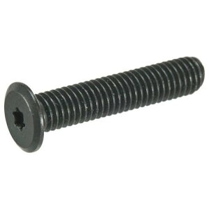TRUSCO wbNX[uɒᓪlW XeX  M4×20 10{ B1850420  z  z ˂ {g ibg h~˂(s)