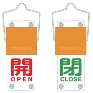 TRUSCO XChouJD(]^Cv) J()̕()90×35mm tt BAKF102 H Ɩpi H Ɩpi ǍH@ ou zǎʗpi(s)