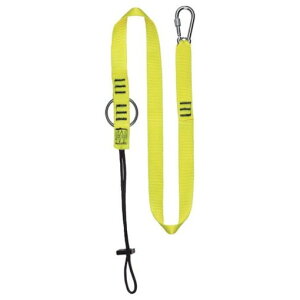 veNg yizc[[h 1.3m XgbvtL AY059 ی ی ė h~pi S[v(s)