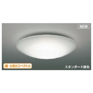 RCY~ ZEXܗpƖ EF@\tL zXyNgLEDV[O 6p AH52389 H Ɩpi H Ɩpi Ɠ Ɩpi Ɩ(s)yz