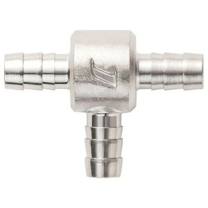 ���H�� �n���f�B�^�b�`�p�� ���j�I���e�[ 6×4mm BTU6X4BSN �󈳗p�i �󈳗p�i ���̌p�� �`���[�u �`���[�u�p��(����s��)