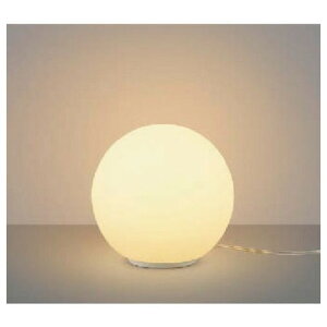 RCY~ ZEXܗpƖ 񒲌 dFLEDtL tAX^h 60W AT51163 H Ɩpi H Ɩpi Ɠ Ɩpi Ɩ(s)yz