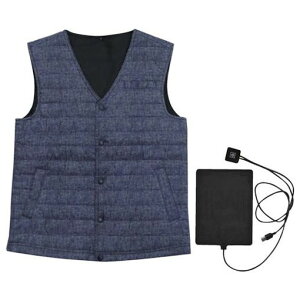 J MX1642 ȃq[^[xXg fju[ LL MX1642DBLL Ppi Ppi ΍pi h(s)yz