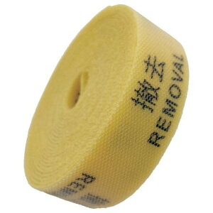 IM ���@�\�\���o���h 20mm*3M �P�� REMOVAL �� AMTKB1 �d�q�@�� �d�q�@�� �d�ݔz�����i �P�[�u���^�C(����s��)