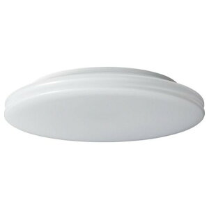 g[ LEDV[OCg CEN6TM H Ɩpi H Ɩpi Ɠ Ɩpi Ɩ(s)yz