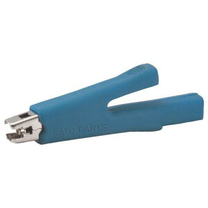 Tg[p[c p[Nbv C100BL dq@ dq@ dݔzi Nbv eXg[h(s)