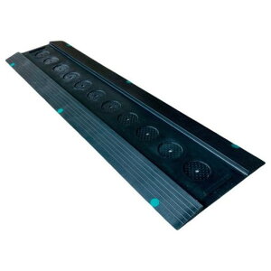 AI LX^[sbg AR1519 @ @ ^ ^ԗpIvVi(s)yz