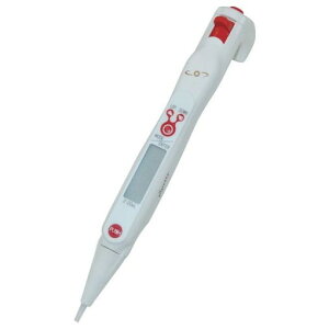 ICOMES �y���^�d���s�y�b�g pippetty 20��l MSIC010320 �����p�i �����p�i �����w�p�i ������(����s��)�y���������z
