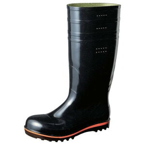 OiS nCu[_[ HB-200  27.0cm C0196AB270 ی ی SC ƌC C(s)yz