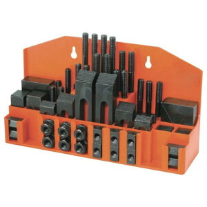 TRUSCO NsOLbg M12 Ta14mm CK12A H@H H@H c[O H Nv(H@Bp)(s)yz