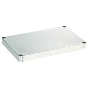 TRUSCO yؔpԁzSUS304N[tbNXI 600X400 CFL31T  ۊǗpi  ۊǗpi c[S XeXS({gX^Cv)(s)yz