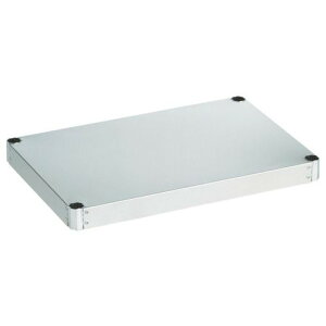 TRUSCO yؔpԁzSUS430N[tbNXI 1200X600 CFL5T  ۊǗpi  ۊǗpi c[S XeXS({gX^Cv)(s)yz