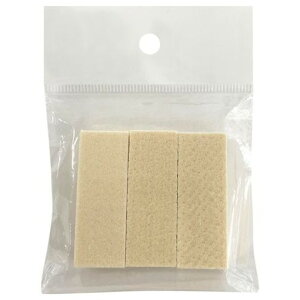 }WbNCL M^[KeG}[J[PRO ɑփGy 3{ MSINGMGD3P ItBX Zݗpi ItBX Zݗpi [ ML(s)