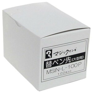 }WbNCL }WbNCL^p փGy 50{ MSINL50P ItBX Zݗpi ItBX Zݗpi [ ML(s)