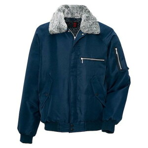 ACgX {Ahu] AZ10549-008-L AZ10549008L Ppi Ppi ΍pi h(s)yz