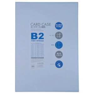 xX J[hP[XB2 d CHB201 ItBX Zݗpi ItBX Zݗpi [ J[hP[X(s)