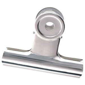 xX ڋʃNbv  C50 ItBX Zݗpi ItBX Zݗpi [ Nbv(s)